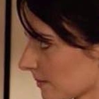 Marina Gera Nua