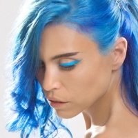 Marina Markovic Nua