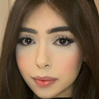 Marina Mendonca Nua