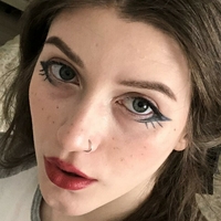 Marina Monroe Nua
