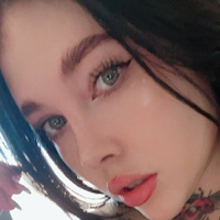 Marina Mui Nua