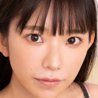 Marina Nagasawa Nua