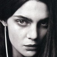 Marina Perez Nua