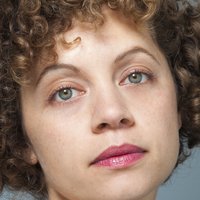 Marina Provenzzano Nua