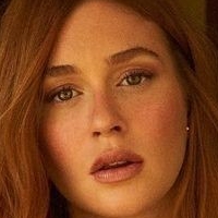 Marina Ruy Barbosa Nua