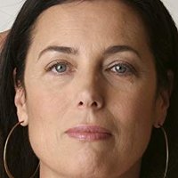 Marina Saura Nua