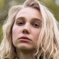 Marina Vasilyeva Nua