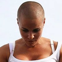 Marina Vovchenko Nua
