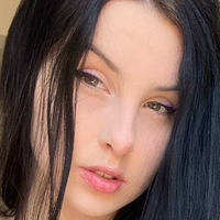 Marina Vozniak Nua