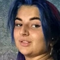 marinamagic Nua