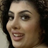 marinaxmaya Nua