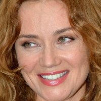 Marine Delterme Nua