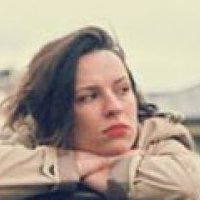 Marine Drouhet Nua