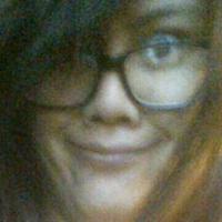 Marine Nua