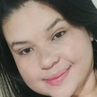 marinitavzla Nua