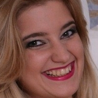 Marinka Nua