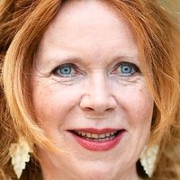 Marion Kracht Nua