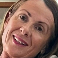 Marion Maclean Nua