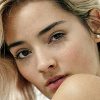Maripaez Nua