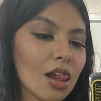 mariposacanela333 Nua