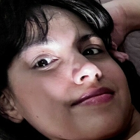 mariposafarts Nua