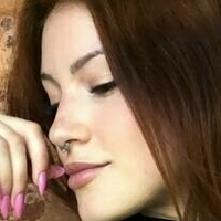 mariposssa_vip Nua