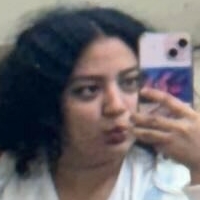 marireadytoparti Nua