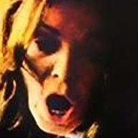 Marisa Feldy Nua