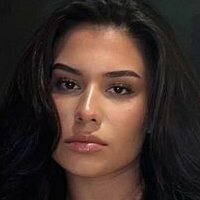 Marisa G Nua