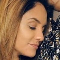 Marisa Minetti Hotwife Nua