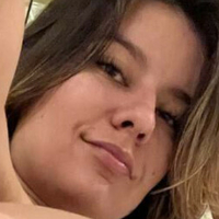 Marisabeloficial Nua