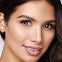 Marisela Demontecristo Nua