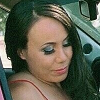 marisexoticwishesfree Nua