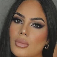 Marisgomez92 Nua