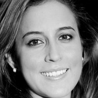 Marisol Medina Nua