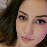 Marisolxxx Nua