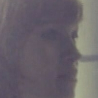 Marisoly Nua
