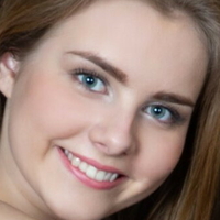 Marit Nua