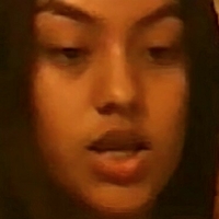 Marivnnaa Nua