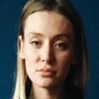 Mariya Minogarova Nua