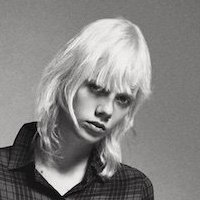 Marjan Jonkman Nua