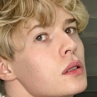 mark_sinn Nua