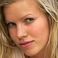 Marketa Belonoha Nua
