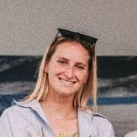 Marketa Vondrousova Nua