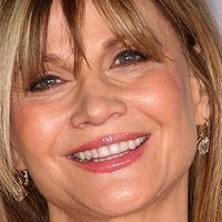 Markie Post Nua