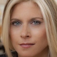 Marla Malcolm Nua