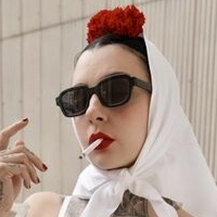 Marla Stoker Nua