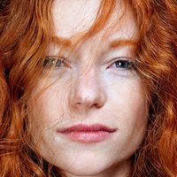 Marleen Lohse Nua