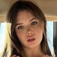 Marlén Benítez Nua