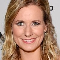 Marlen Neuenschwander Nua